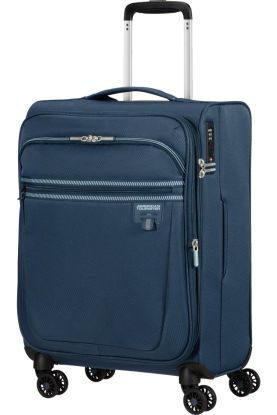 Aerospin Spinner S EXP