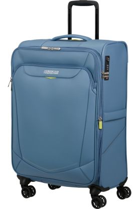 Summerride Spinner M EXP