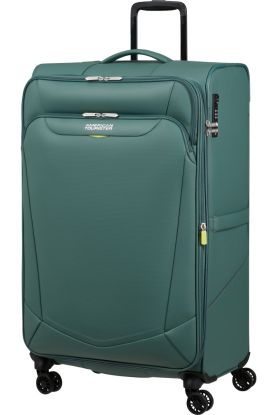 Summerride Spinner L EXP