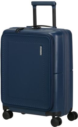 DashPop Spinner 55 Easy Access