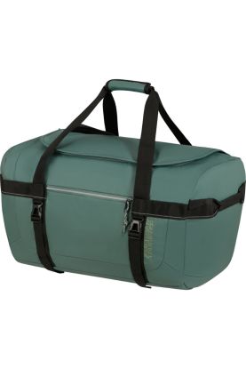 Upventure Duffle Backpack