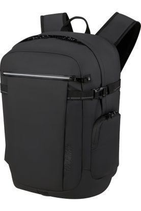 Upventure PC-backpack 15.6" Black