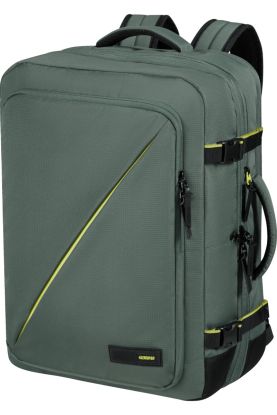 Take2cabin PC-backpack L