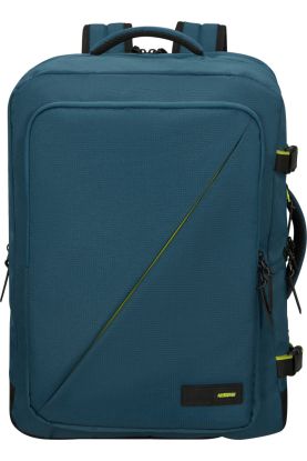 Take2cabin PC-backpack L
