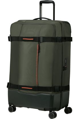 Urban Track 79cm Large Check-in