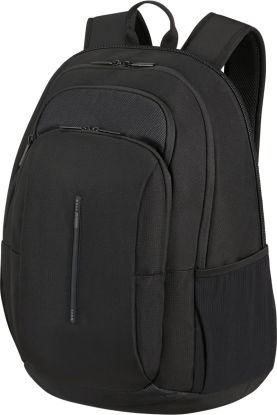 Urban Groove PC-backpack 17.3" UG26 Black