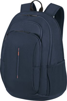 Urban Groove PC-backpack 17.3" UG26