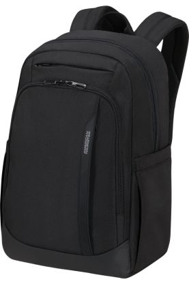 Urban Groove PC-backpack 15.6" Work UG28
