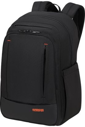 Urban Groove PC-backpack 15.6" Office UG28