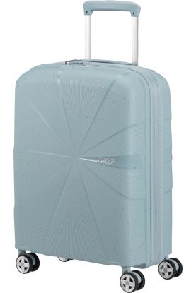 StarVibe 55cm