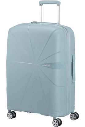 StarVibe 67cm Azzurro Speckles