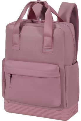 Soulpack PC-backpack 15.0"
