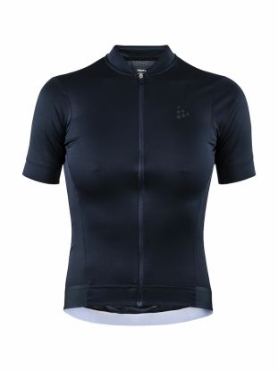 CORE Essence Jersey Tight Fit W