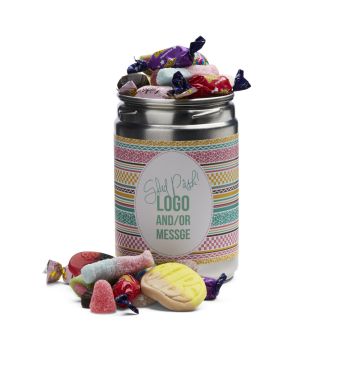 Easter Can - Easter mix 250 g