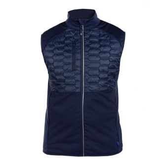 iwear Hafjell vest