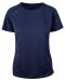 Swan Navy