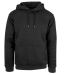 Wolf Black