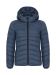 Idaho Women Fog Blue