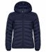 Idaho Women Dark Navy