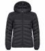 Idaho Women Black