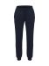 Miami Pants Dark Navy