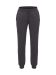 Miami Pants Metal Grey