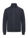 Miami Cardigan Dark Navy