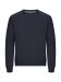 Miami PRO Roundneck Dark Navy