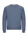 Miami PRO Roundneck Steel Blue