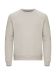 Miami PRO Roundneck Stone
