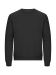 Miami PRO Roundneck Black