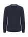 Miami PRO Roundneck Women Dark Navy