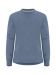 Miami PRO Roundneck Women Steel Blue