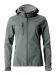 Basic Hoody Softshell Ladies Pistol