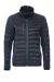Lemont Women Dark Navy
