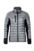 Lemont Women Grey
