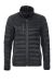 Lemont Women Black
