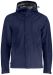Waco Dark Navy