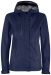 Waco Women Dark Navy