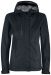 Waco Women Black