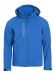 Milford Jacket Royal Blue
