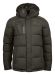 Colorado Dark Grey