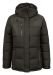 Colorado Women Dark Grey