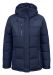 Colorado Women Dark Navy