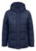 Colorado Women Dark Navy