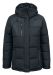 Colorado Women Black