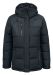 Colorado Women Black