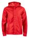 Webster Red