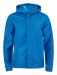 Webster Royal Blue