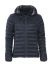 Hudson Women Dark Navy